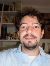 Mi foto