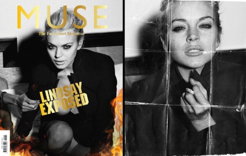 [Lindsay_Lohan_Muse_8.jpg]