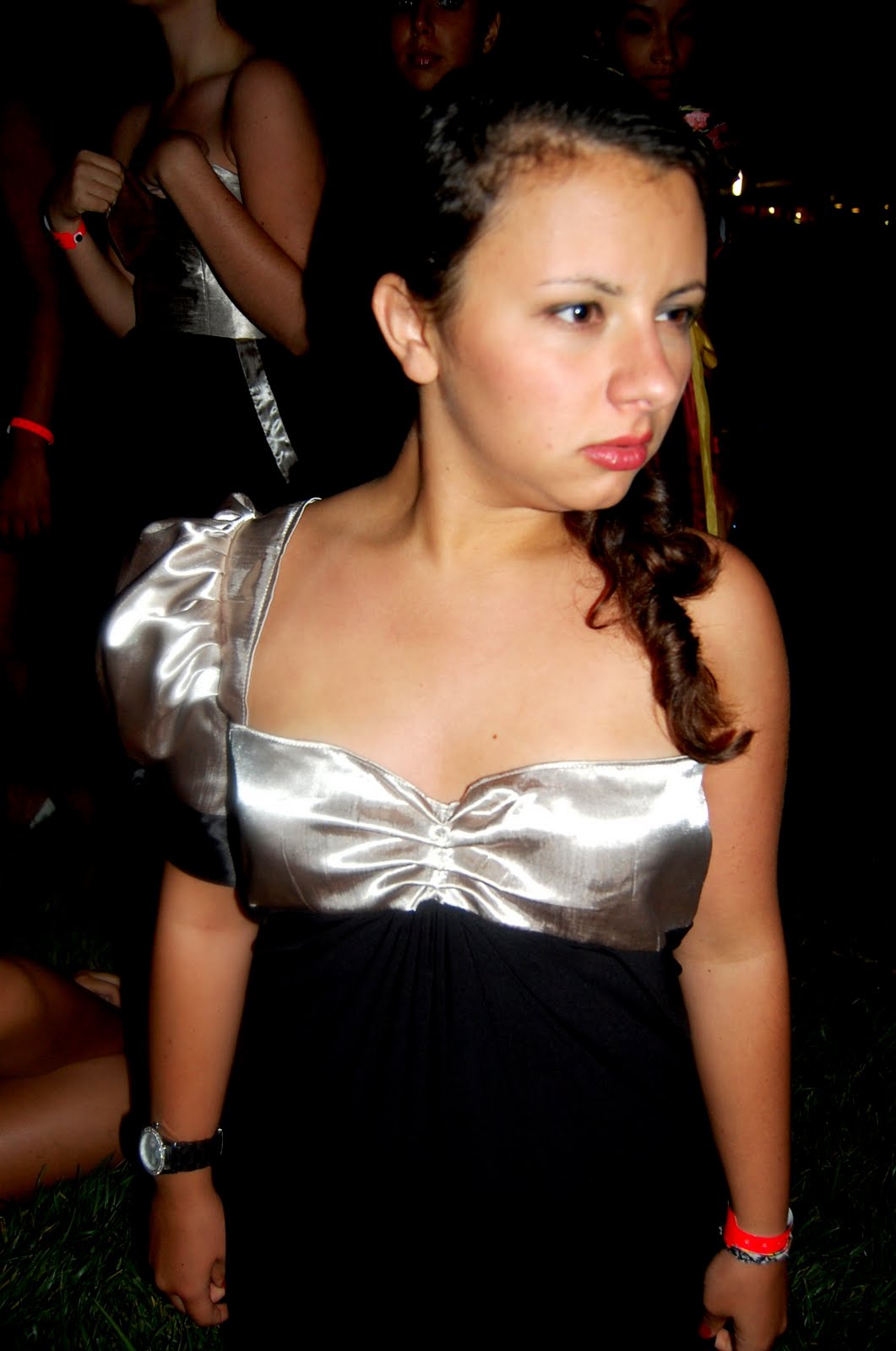 [DSC_0473m.jpg]
