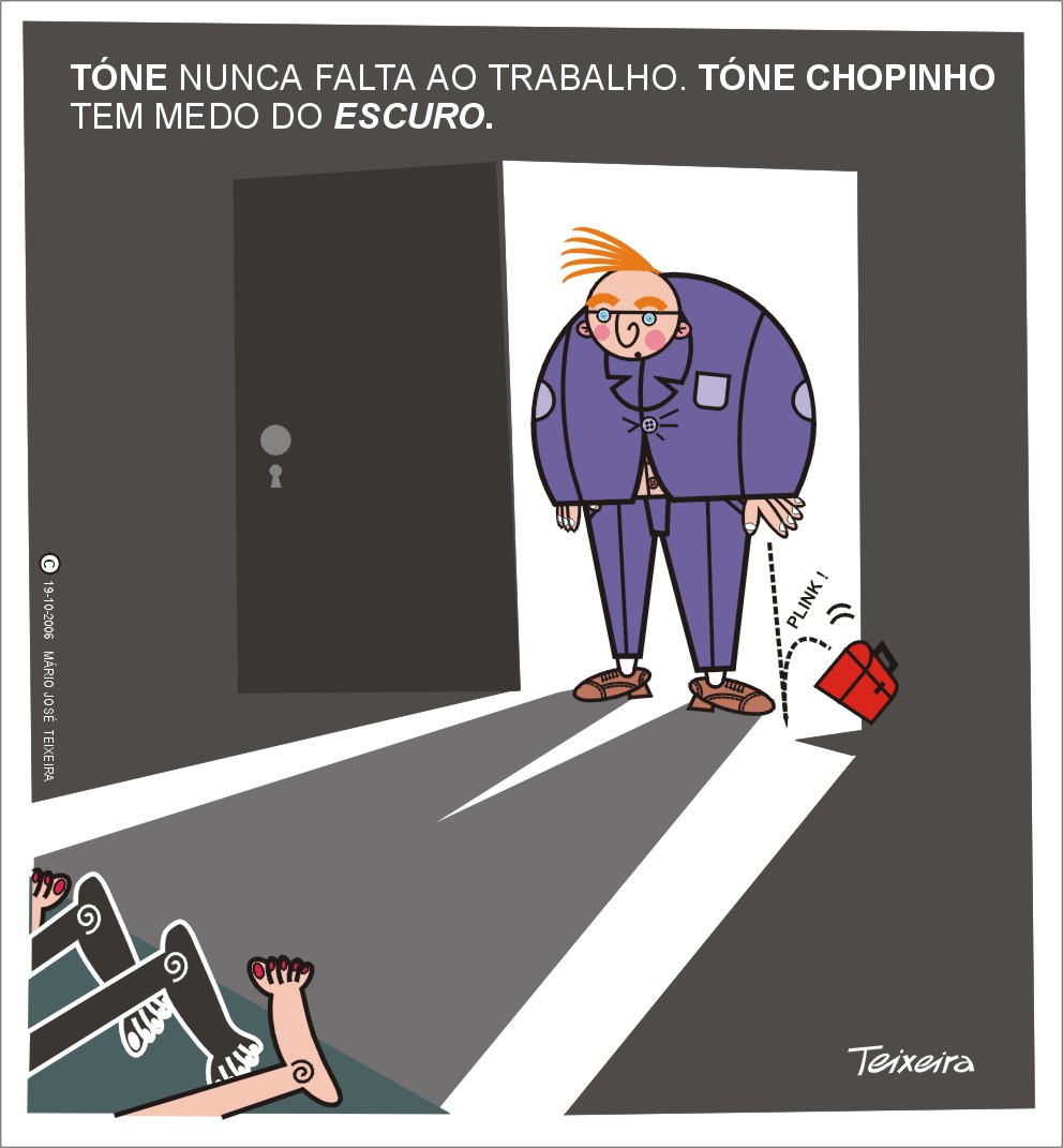 [TÃ“NE+4.jpg]