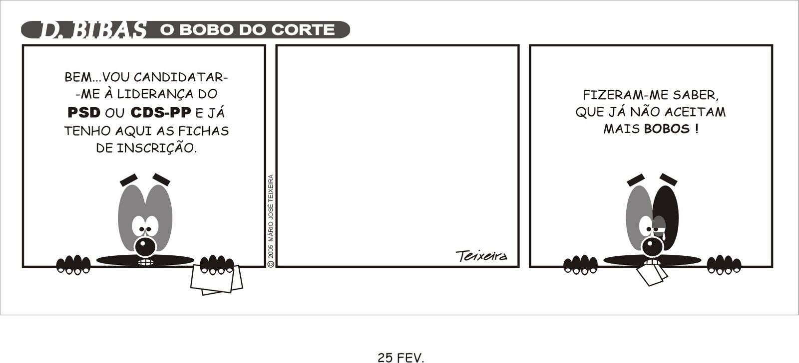 [PSD+BIBAS-2.jpg]