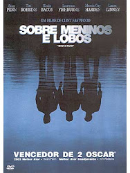 Capa do Filme Sobre Meninos e Lobos (Dual Audio) Baixe imagem de Sobre Meninos e Lobos (Dual Audio) sem Torrent
