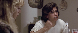 See the source image