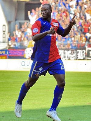 Caicedo