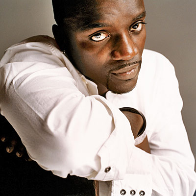 May newkanye west runaway album upcoming oct akonsakon. Akon Album Cover May newkanye west runaway album upcoming oct akonsakon. Akon Album Cover