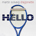 Dragonette+hello+lyrics