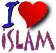 ISLAM- the way of life