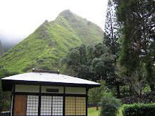 Kepaniwai