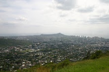 Tantalus