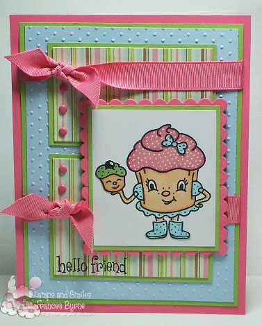 [OCC-cuppy-cake-wm.jpg]