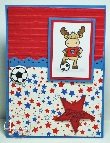 [hanna-soccer-hinge-wm.jpg]