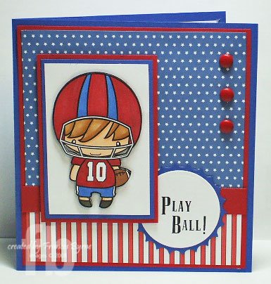 [occ-play-ball-wm.jpg]