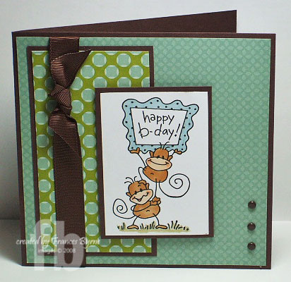 [OCC-sketch-bday-wm.jpg]