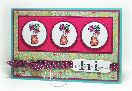 [OCC-Hanna-In-Color-wm.jpg]