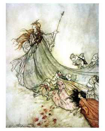 [Titania+with+her+fairies+rackham.jpg]