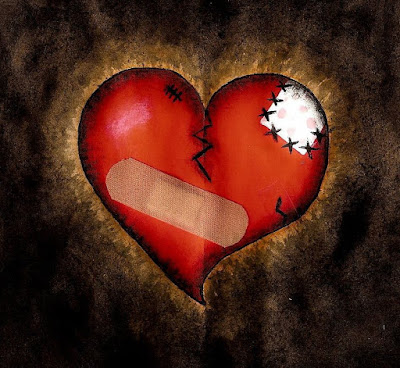 roken heart poems for girls. broken heart poems for girls. roken heart poems for girls.