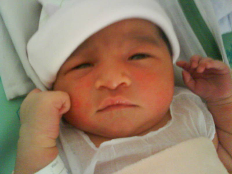 [image-upload-59-727740.jpg]