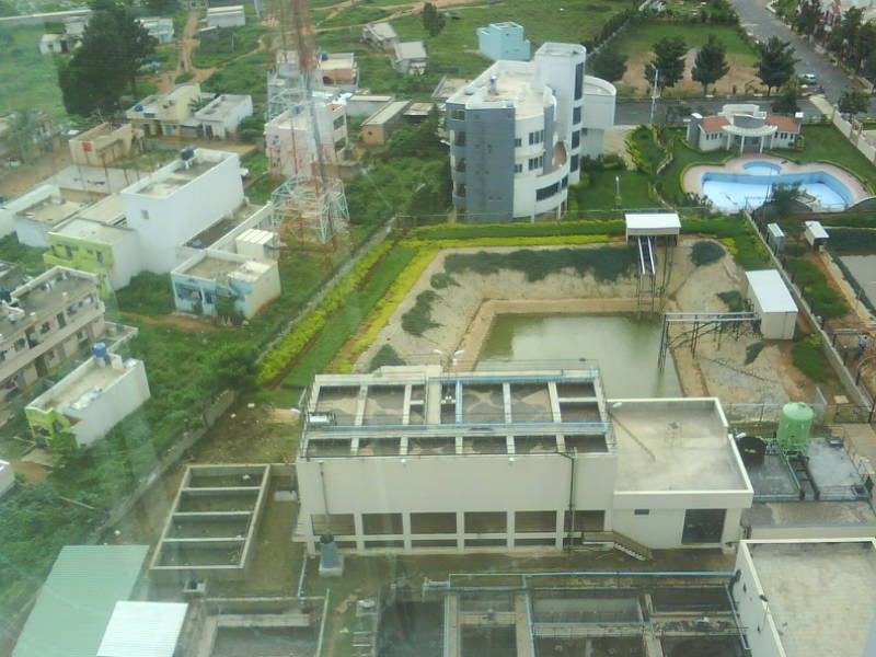 [image-upload-49-711316.jpg]