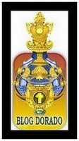 [Blog+Dorado.jpg]