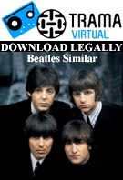 TRAMA UOL Download Music Legally Beatles Similar