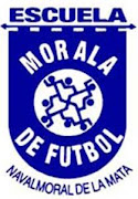 ESCUELA MORALA