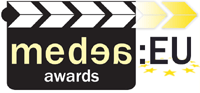 MEDEEA AWARDS 2009