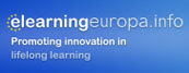 Membru ELEARNING EUROPA