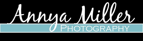 Annya Miller Photography