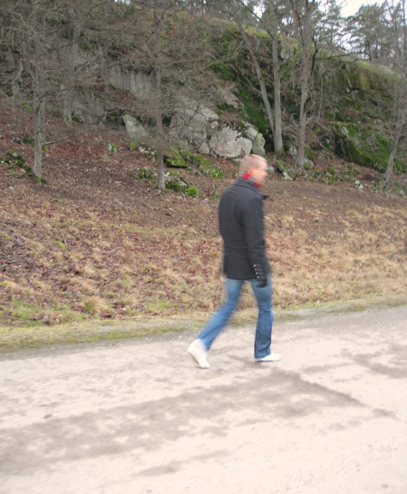 [IMG_0615.jpg]