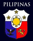 Rp Seal