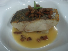 Pescados