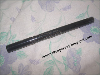 Eyeliner Marker