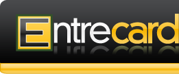 [logo_and_header.png]