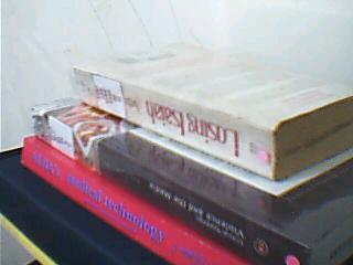 [BOOKS+062.jpg]
