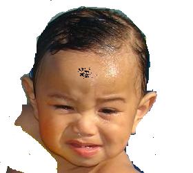 [GABBY+EDITED+CRYING+FOR+CHAP+15.JPG]