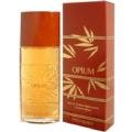 [OPIUM+BY+YVES+SAINT+LAURENT.bmp]