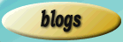 [indexblogs.gif]
