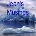 [jean+musings.jpg]
