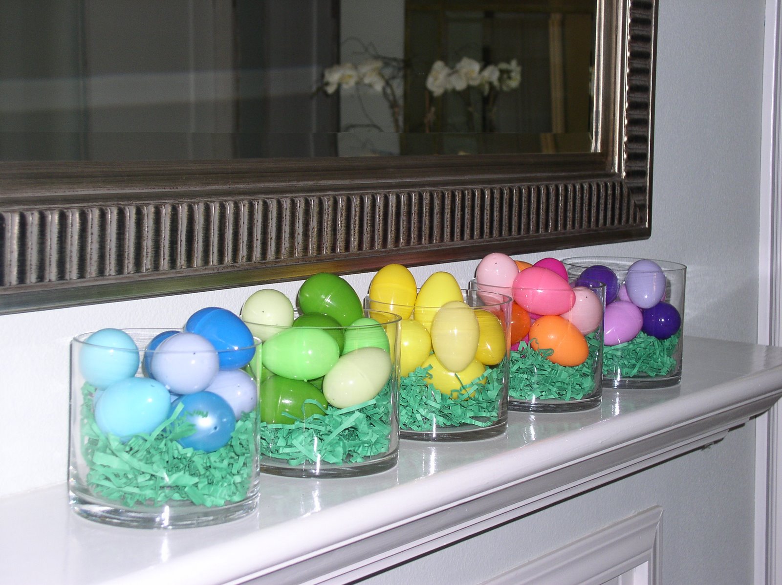[spring+eggs.JPG]