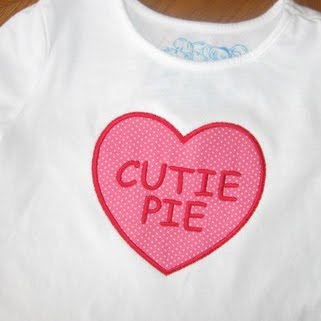 [il_430xN.115745137.jpg]