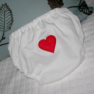 [il_430xN.115618796.jpg]