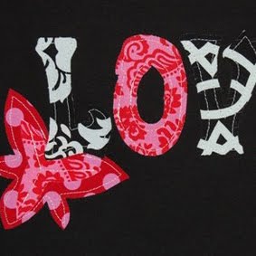 [il_430xN.113563953.jpg]