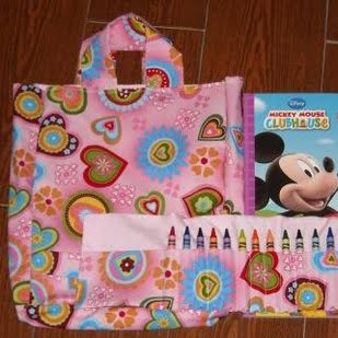 [il_430xN.116830748.jpg]