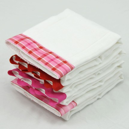 [il_430xN.68348645.jpg]