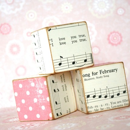 [il_430xN.113851477.jpg]