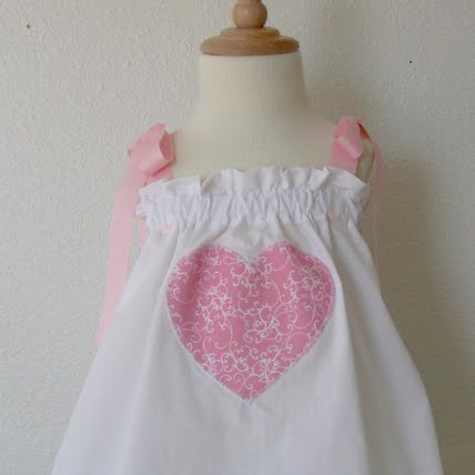 [il_430xN.115725924.jpg]