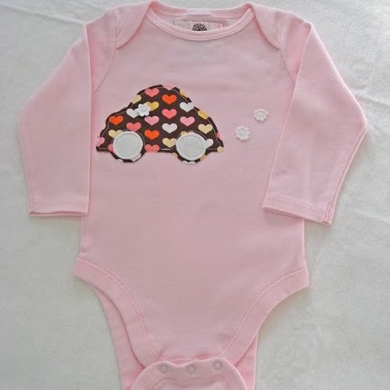 [il_430xN.113625855.jpg]