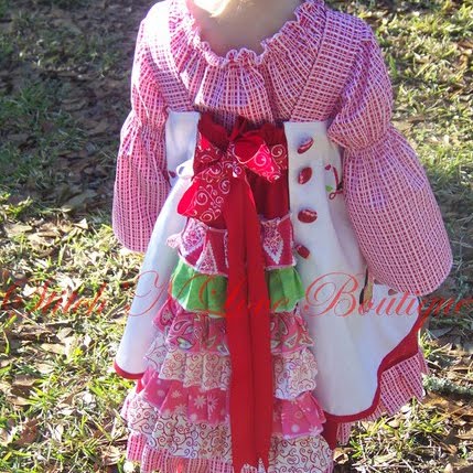 [il_430xN.116864346.jpg]