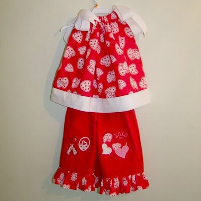 [il_430xN.112908715.jpg]