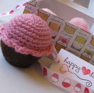 [il_430xN.116162843.jpg]